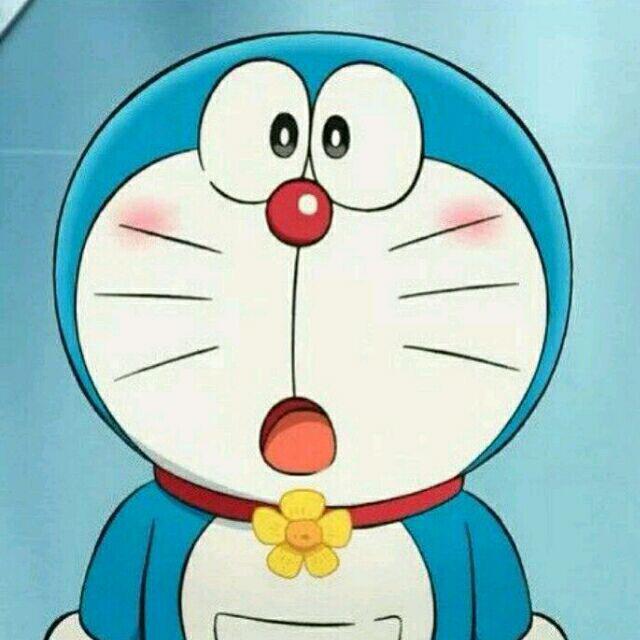 抖音服务中心：领取十万赞币！每日05元享受100赞，快手点赞神器！