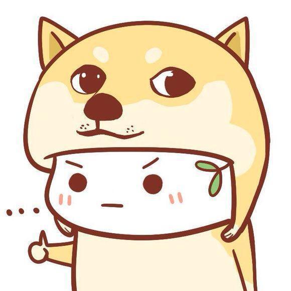 抖音服务中心：领取十万赞币！每日05元享受100赞，快手点赞神器！